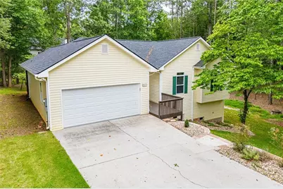 8047 Longleaf Court, Villa Rica, GA 30180 - Photo 82