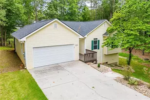 8047 Longleaf Ct, Villa Rica, GA 30180 - Photo 82