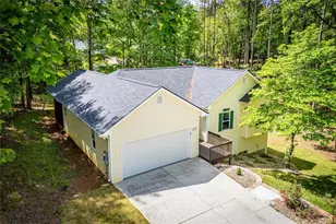 8047 Longleaf Ct, Villa Rica, GA 30180 - Photo 18