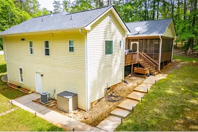 8047 Longleaf Court, Villa Rica, GA 30180 - Photo 22