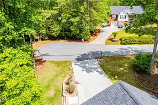 8047 Longleaf Ct, Villa Rica, GA 30180 - Photo 14