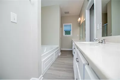 8047 Longleaf Court, Villa Rica, GA 30180 - Photo 60