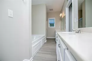 8047 Longleaf Ct, Villa Rica, GA 30180 - Photo 60