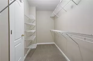 312 Eagle Way, Stockbridge, GA 30281 - Photo 20