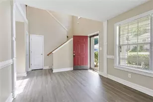 312 Eagle Way, Stockbridge, GA 30281 - Photo 2