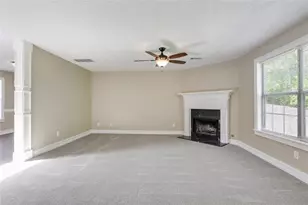 312 Eagle Way, Stockbridge, GA 30281 - Photo 8