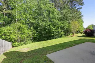 312 Eagle Way, Stockbridge, GA 30281 - Photo 30