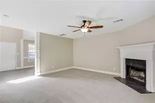 312 Eagle Way, Stockbridge, GA 30281 - Photo 6