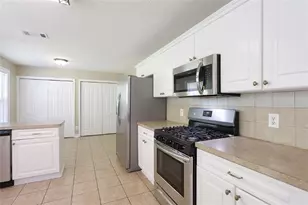 312 Eagle Way, Stockbridge, GA 30281 - Photo 12