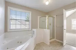 312 Eagle Way, Stockbridge, GA 30281 - Photo 22