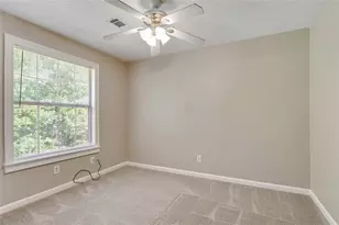 312 Eagle Way, Stockbridge, GA 30281 - Photo 24