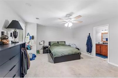 1119 Riverbend Club Drive SE, Atlanta, GA 30339 - Photo 26