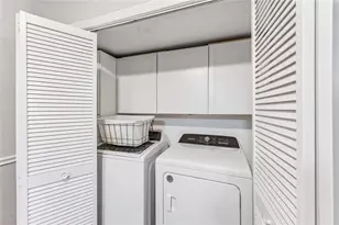 1119 Riverbend Club Dr SE, Atlanta, GA 30339 - Photo 20