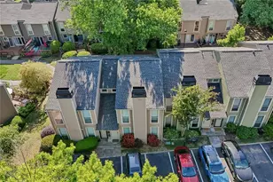 1119 Riverbend Club Dr SE, Atlanta, GA 30339 - Photo 38