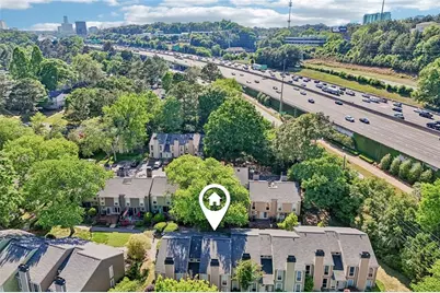 1119 Riverbend Club Drive SE, Atlanta, GA 30339 - Photo 40
