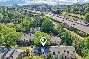 1119 Riverbend Club Dr SE, Atlanta, GA 30339 - Photo 40
