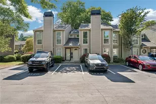 1119 Riverbend Club Dr SE, Atlanta, GA 30339 - Photo 1