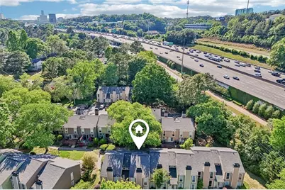 1119 Riverbend Club Drive SE, Atlanta, GA 30339 - Photo 40