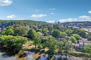 1119 Riverbend Club Dr SE, Atlanta, GA 30339 - Photo 44