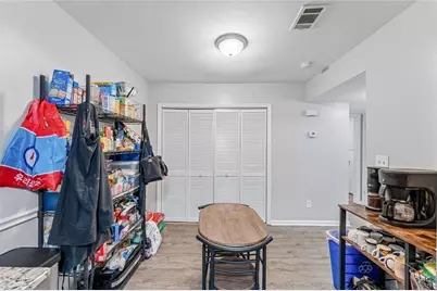 1119 Riverbend Club Drive SE, Atlanta, GA 30339 - Photo 16