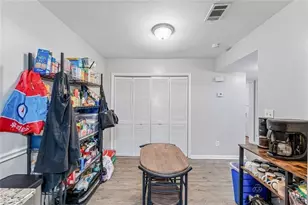 1119 Riverbend Club Dr SE, Atlanta, GA 30339 - Photo 16