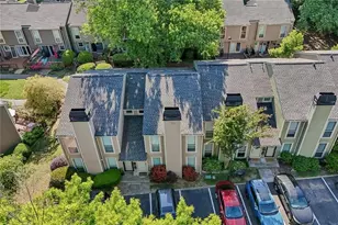 1119 Riverbend Club Dr SE, Atlanta, GA 30339 - Photo 38
