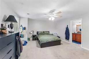 1119 Riverbend Club Dr SE, Atlanta, GA 30339 - Photo 26
