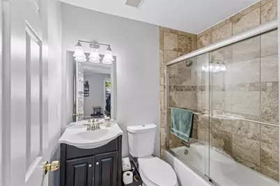 1119 Riverbend Club Drive SE, Atlanta, GA 30339 - Photo 24