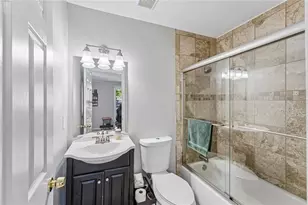 1119 Riverbend Club Dr SE, Atlanta, GA 30339 - Photo 24