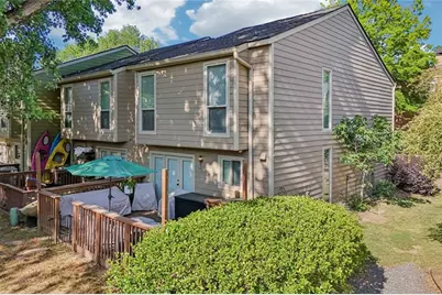 1119 Riverbend Club Drive SE, Atlanta, GA 30339 - Photo 30