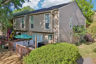 1119 Riverbend Club Dr SE, Atlanta, GA 30339 - Photo 30