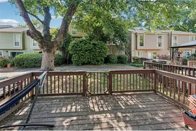 1119 Riverbend Club Drive SE, Atlanta, GA 30339 - Photo 34