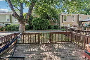 1119 Riverbend Club Dr SE, Atlanta, GA 30339 - Photo 34