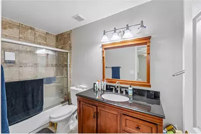 1119 Riverbend Club Drive SE, Atlanta, GA 30339 - Photo 28
