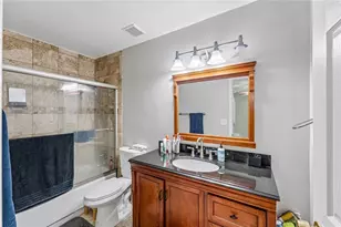 1119 Riverbend Club Dr SE, Atlanta, GA 30339 - Photo 28