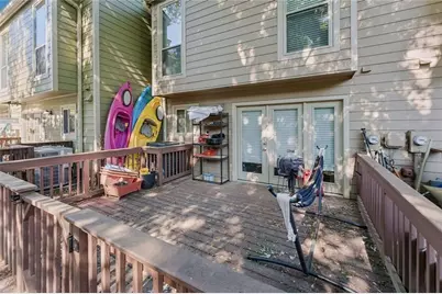 1119 Riverbend Club Drive SE, Atlanta, GA 30339 - Photo 32