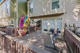 1119 Riverbend Club Dr SE, Atlanta, GA 30339 - Photo 32
