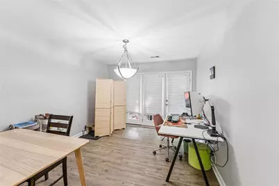 1119 Riverbend Club Drive SE, Atlanta, GA 30339 - Photo 18