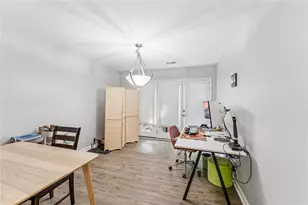 1119 Riverbend Club Dr SE, Atlanta, GA 30339 - Photo 18