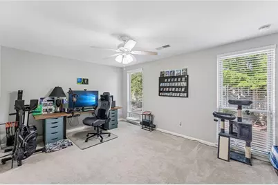 1119 Riverbend Club Drive SE, Atlanta, GA 30339 - Photo 22