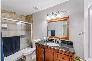 1119 Riverbend Club Dr SE, Atlanta, GA 30339 - Photo 28