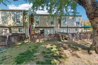 1119 Riverbend Club Drive SE, Atlanta, GA 30339 - Photo 36
