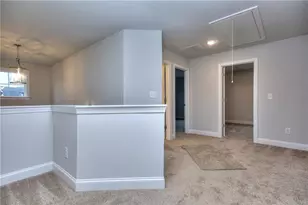 202 Sweet Briar Wy Lot 51E, Homer, GA 30547 - Photo 26