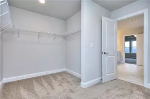 202 Sweet Briar Wy Lot 51E, Homer, GA 30547 - Photo 32