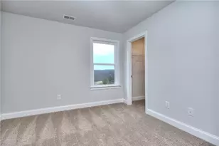 202 Sweet Briar Wy Lot 51E, Homer, GA 30547 - Photo 38