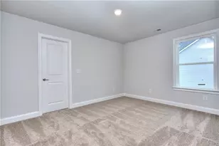 202 Sweet Briar Wy Lot 51E, Homer, GA 30547 - Photo 34