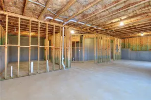 202 Sweet Briar Wy Lot 51E, Homer, GA 30547 - Photo 42