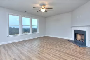 202 Sweet Briar Wy Lot 51E, Homer, GA 30547 - Photo 6