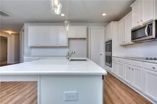 202 Sweet Briar Wy Lot 51E, Homer, GA 30547 - Photo 20