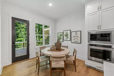 9110 Greenway Court, Gainesville, GA 30506 - Photo 12